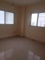 Apartment for annual rent : Image 3