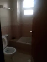 Apartment for annual rent : Image 4