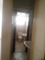 Apartment for annual rent : Image 5