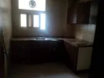 Apartment for annual rent : Image 6