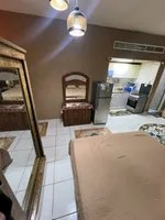 شقة للإيجار في النعيمية 2, عجمان : Image 2