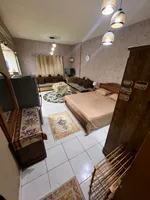 شقة للإيجار في النعيمية 2, عجمان : Image 3