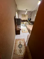 شقة للإيجار في النعيمية 2, عجمان : Image 4