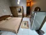 شقة للإيجار في النعيمية 2, عجمان : Image 6