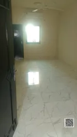📍 For annual rent in Ajman, a room, a hall, a bathroom and a balcony 📌 Location: Al Rashidiya 2 near Al Mina Street and near Nesto/ 📍 Annual Rent in Ajman One bedroom, living room, bathroom, balcony 📌 Location: Al Rashidiya 2, near Al Mina Street and : Image 3
