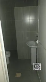 📍 For annual rent in Ajman, a room, a hall, a bathroom and a balcony 📌 Location: Al Rashidiya 2 near Al Mina Street and near Nesto/ 📍 Annual Rent in Ajman One bedroom, living room, bathroom, balcony 📌 Location: Al Rashidiya 2, near Al Mina Street and : Image 6