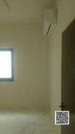 📍 For annual rent in Ajman, a room, a hall, a bathroom and a balcony 📌 Location: Al Rashidiya 2 near Al Mina Street and near Nesto/ 📍 Annual Rent in Ajman One bedroom, living room, bathroom, balcony 📌 Location: Al Rashidiya 2, near Al Mina Street and : Image 7