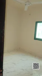 📍 For annual rent in Ajman, a room, a hall, a bathroom and a balcony 📌 Location: Al Rashidiya 2 near Al Mina Street and near Nesto/ 📍 Annual Rent in Ajman One bedroom, living room, bathroom, balcony 📌 Location: Al Rashidiya 2, near Al Mina Street and : Image 8