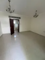 Two master bedroom apartment for annual rent in Sharjah : Image 7