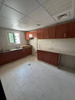 Two master bedroom apartment for annual rent in Sharjah : Image 8