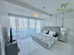 بناية 20 : Image 5