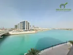 بناية 20 : Image 6