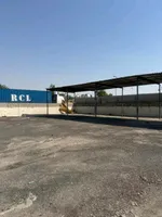 An Industrial  land for rent - an area of 10000 feet - : Image 1