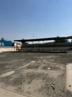 An Industrial  land for rent - an area of 10000 feet - : Image 2