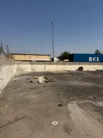 An Industrial  land for rent - an area of 10000 feet - : Image 3