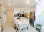عقار للبيع🏡 للبيع – غرفة وصالة (استوديو مميز) | دبي، الجداف

✨ فرصة رائعة للتملك في موقع مميز بإطلالة ساحرة!

🔹 غرفة وصالة بتصميم عملي ومريح
🔹 إطلالة جميلة ومفتوحة مباشرة على برج خليفة وأبراج الإمارات
🔹 مناسب للسكن أو الاستثمار
🔹 موقع حيوي وقريب من ج : Image 1