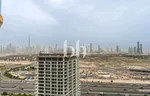 عقار للبيع🏡 للبيع – غرفة وصالة (استوديو مميز) | دبي، الجداف

✨ فرصة رائعة للتملك في موقع مميز بإطلالة ساحرة!

🔹 غرفة وصالة بتصميم عملي ومريح
🔹 إطلالة جميلة ومفتوحة مباشرة على برج خليفة وأبراج الإمارات
🔹 مناسب للسكن أو الاستثمار
🔹 موقع حيوي وقريب من ج : Image 7