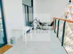 عقار للبيع🏡 للبيع – غرفة وصالة (استوديو مميز) | دبي، الجداف

✨ فرصة رائعة للتملك في موقع مميز بإطلالة ساحرة!

🔹 غرفة وصالة بتصميم عملي ومريح
🔹 إطلالة جميلة ومفتوحة مباشرة على برج خليفة وأبراج الإمارات
🔹 مناسب للسكن أو الاستثمار
🔹 موقع حيوي وقريب من ج : Image 8