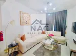 عقار للبيع🏡 للبيع – غرفة وصالة (استوديو مميز) | دبي، الجداف

✨ فرصة رائعة للتملك في موقع مميز بإطلالة ساحرة!

🔹 غرفة وصالة بتصميم عملي ومريح
🔹 إطلالة جميلة ومفتوحة مباشرة على برج خليفة وأبراج الإمارات
🔹 مناسب للسكن أو الاستثمار
🔹 موقع حيوي وقريب من ج : Image 4