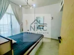 عقار للبيع🏡 للبيع – غرفة وصالة (استوديو مميز) | دبي، الجداف

✨ فرصة رائعة للتملك في موقع مميز بإطلالة ساحرة!

🔹 غرفة وصالة بتصميم عملي ومريح
🔹 إطلالة جميلة ومفتوحة مباشرة على برج خليفة وأبراج الإمارات
🔹 مناسب للسكن أو الاستثمار
🔹 موقع حيوي وقريب من ج : Image 5