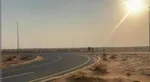 ارض ف الياسمين للبيع بدفعه اولي 146 الف : Image 1