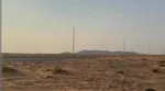 ارض ف الياسمين للبيع بدفعه اولي 146 الف : Image 2