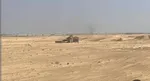 ارض ف الياسمين للبيع بدفعه اولي 146 الف : Image 3
