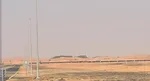 ارض ف الياسمين للبيع بدفعه اولي 146 الف : Image 4