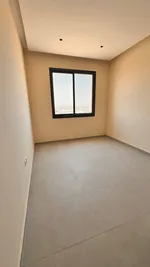 1BHK Apartment for Annual Rent in Al Jurf 3 – Ajman | AED 34,000 8500 AED quarterly : Image 2