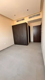 1BHK Apartment for Annual Rent in Al Jurf 3 – Ajman | AED 34,000 8500 AED quarterly : Image 4