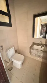 1BHK Apartment for Annual Rent in Al Jurf 3 – Ajman | AED 34,000 8500 AED quarterly : Image 6