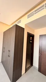 1BHK Apartment for Annual Rent in Al Jurf 3 – Ajman | AED 34,000 8500 AED quarterly : Image 7