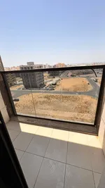 1BHK Apartment for Annual Rent in Al Jurf 3 – Ajman | AED 34,000 8500 AED quarterly : Image 8