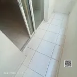 📍 للإيجار سنوي  في عجمان غرفه وصاله حمام بلكونه 📌 الموقع: الراشيديه 3 قريب جراند مول / 📍 Annual Rent in Ajman One bedroom, living room, bathroom, balcony 📌 Location: Al Rashidiya 3, near Grand Mall : Image 2
