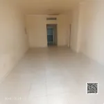 📍 للإيجار سنوي  في عجمان غرفه وصاله حمام بلكونه 📌 الموقع: الراشيديه 3 قريب جراند مول / 📍 Annual Rent in Ajman One bedroom, living room, bathroom, balcony 📌 Location: Al Rashidiya 3, near Grand Mall : Image 3