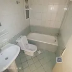 📍 للإيجار سنوي  في عجمان غرفه وصاله حمام بلكونه 📌 الموقع: الراشيديه 3 قريب جراند مول / 📍 Annual Rent in Ajman One bedroom, living room, bathroom, balcony 📌 Location: Al Rashidiya 3, near Grand Mall : Image 4