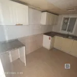 📍 للإيجار سنوي  في عجمان غرفه وصاله حمام بلكونه 📌 الموقع: الراشيديه 3 قريب جراند مول / 📍 Annual Rent in Ajman One bedroom, living room, bathroom, balcony 📌 Location: Al Rashidiya 3, near Grand Mall : Image 5