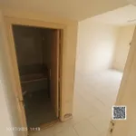 📍 للإيجار سنوي  في عجمان غرفه وصاله حمام بلكونه 📌 الموقع: الراشيديه 3 قريب جراند مول / 📍 Annual Rent in Ajman One bedroom, living room, bathroom, balcony 📌 Location: Al Rashidiya 3, near Grand Mall : Image 6