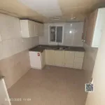 📍 للإيجار سنوي  في عجمان غرفه وصاله حمام بلكونه 📌 الموقع: الراشيديه 3 قريب جراند مول / 📍 Annual Rent in Ajman One bedroom, living room, bathroom, balcony 📌 Location: Al Rashidiya 3, near Grand Mall : Image 7