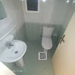 📍 للإيجار سنوي  في عجمان غرفه وصاله حمام بلكونه 📌 الموقع: الراشيديه 3 قريب جراند مول / 📍 Annual Rent in Ajman One bedroom, living room, bathroom, balcony 📌 Location: Al Rashidiya 3, near Grand Mall : Image 8