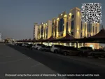 ادفع 30 الف وامتلك وحدتك مع خطة دفع 7 سنوات من المطور مباشر : Image 4