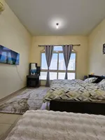 استديو مفروش للايجار : Image 2