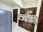 شقة للإيجار في مدينة شخبوط, ابوظبي : Image 4