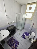 شقة للإيجار في مدينة شخبوط, ابوظبي : Image 6