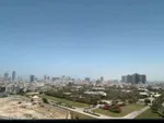 ابراج السيتي تاور عجمان على شارع الشيخ خليفة مقابل جراند مول : Image 2