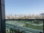 ابراج السيتي تاور عجمان على شارع الشيخ خليفة مقابل جراند مول : Image 3