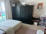 ابراج السيتي تاور عجمان على شارع الشيخ خليفة مقابل جراند مول : Image 5