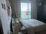 ابراج السيتي تاور عجمان على شارع الشيخ خليفة مقابل جراند مول : Image 7