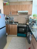 ابراج السيتي تاور عجمان على شارع الشيخ خليفة مقابل جراند مول : Image 8