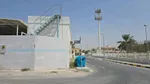 دخل عالي 100 الف- عدادين - علي زاويه  - قريب من الحديقه : Image 2